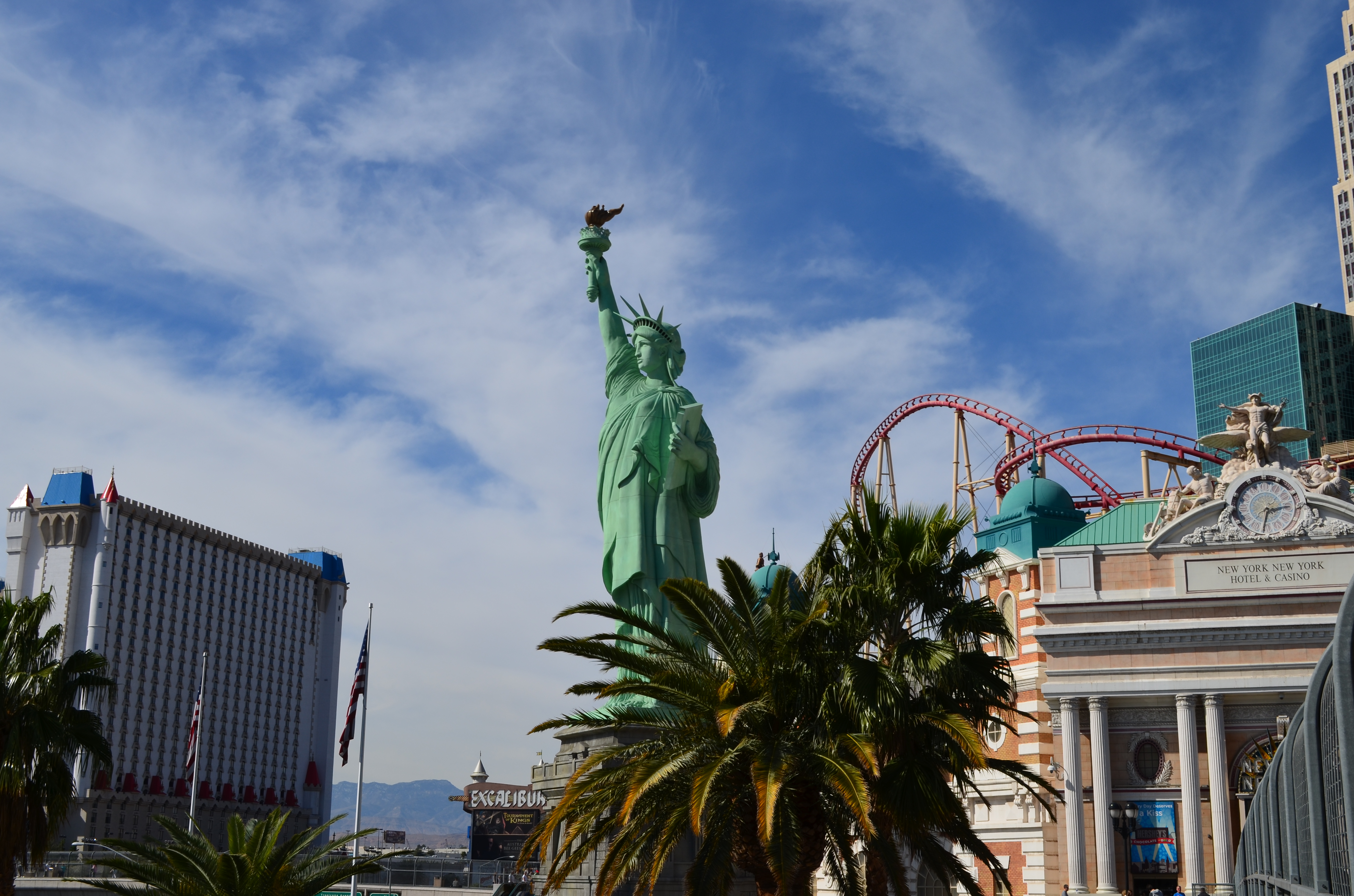 ./2016/04 - Las Vegas/Miscellaneous/DSC_0772.JPG